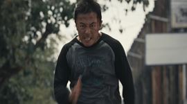 Huo zhe yan