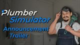 Plumber Simulator z vás spraví inštalatéra, ktorého čakajú rôzne opravy