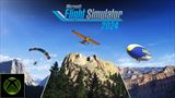 Microsoft Flight Simulator 2024 predstavil World Update s národnými parkami USA
