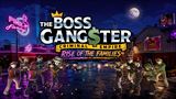The Boss Gangster: Criminal Empire prid�va nov� obsah v Early Access