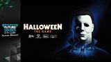 Halloween: The Game uk�zal singleplayerov� kampa�