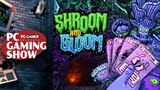 Shroom & Gloom � nov� trailer na demo 