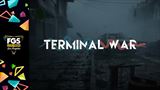 Terminal War predviedol hrateľnosť