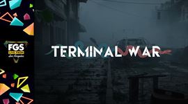 Terminal War predviedol hrate�nos�