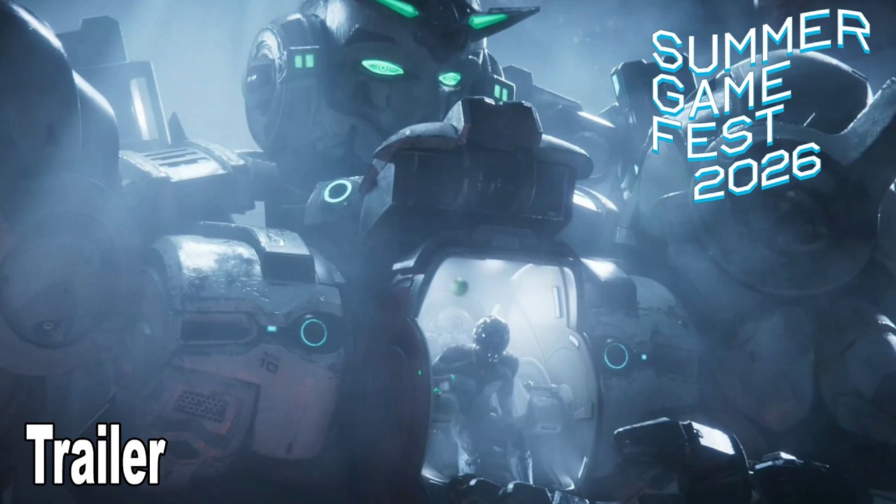 Namco oznamuje Gundam Rogue Orbit