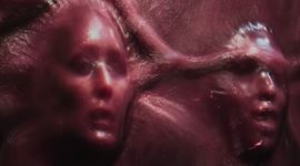 Teenage Sex and Death at Camp Miasma