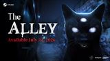 Kórejský horor The Alley vyjde ešte tento mesiac