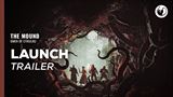 The Mound: Omen of Cthulhu už sa prediera tajuplnou džungľou