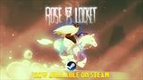 Rose & Locket sa pokúša prebojovať peklom v štýle divokého západu