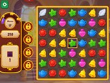 Mansion Story Match