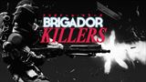 Brigador Killers vyjde v Early Access budúci mesiac