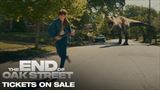 The End of Oak Street - filmov� trailer