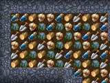 SpelunKing