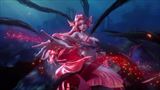 Torchlight: Infinite predstavuje novú sezónu