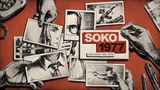 SOKO 1977: Anti-Terror Task Force ukazuje prvý trailer