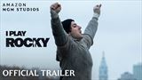 I Play Rocky - filmov� trailer
