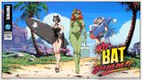 Fortnite - Vitajte v Hot Bat Summer trailer