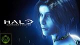 Halo: Campaign Evolved vy�lo v early access, dostalo launch trailer 