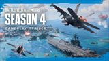 Battlefield 6 � Season 4: Naval trailer