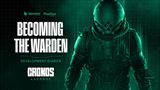 Cronos: Lazarus ukazuje prv� gameplay