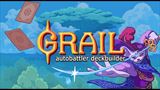 Grail bude fantasy hra s kartovými súbojmi, vyjde o niekoľko týždňov