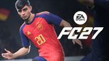 EA Sports FC 27 ponúka hlbší pohľad na hrateľnosť