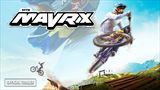 MAVRIX by Matt Jones sa pripravuje na plné vydanie - už tento mesiac