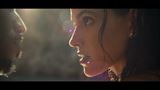 Aféra Thomasa Crowna - filmový trailer