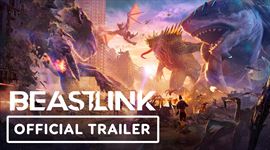 BeastLink od v�voj�rov GTA trilogy m� stanoven� d�tum Early Access