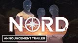 Nord prinesie survival zážitok vynaliezavého severana