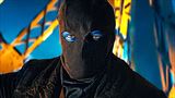 FANTOMAS: Nov� svet � filmov� teaser