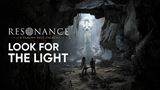 Resonance: A Plague Tale Legacy - trailer