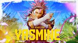 Do Street Fighter 6 prich�dza Yasmine a ponuka Fighting Pass