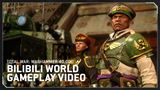Total War: Warhammer 40k uk�zal v ��ne boj orkov a imperi�lnej gardy