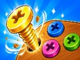 Bolts