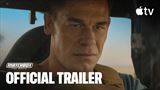 Matchbox: The Movie - trailer na film