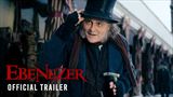 Ebenezer - filmový trailer