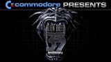 Alien Breed 35th Anniversary Collection prinavr�ti ak�n� klasiku