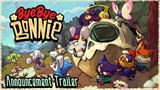 Bye Bye Bonnie