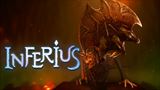 Inferius predv�dza stra�ideln� karty, prin�a demo a h�ad� testerov