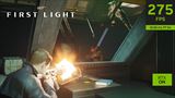 007 First Light predstavuje RTX: Path Tracing a DLSS 4.5
