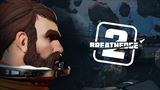 Breathedge 2 vy�lo v Early Access, prv� diel e�te dnes z�skate zdarma