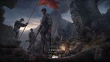 The Defiant ostreľuje Gamescom, pozor na zablúdené guľky