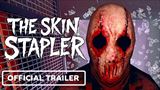 The Skin Stapler vraždí a šíri brutalitu na PC