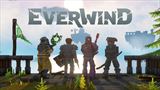Everwind od Bohemia Interactive sa ukazuje v traileri Winds of Creation & Beyond 