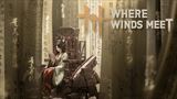 Where Winds Meet vydá Heaven’s Threshold 20. augusta