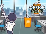 Office Golf