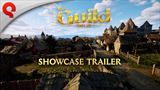 The Guild - Europa 1410 sa predviedla na THQ Showcase 2026