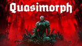 Quasimorph likviduje mon�tr� pre korpor�ciu vo verzii 1.0