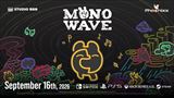 Monowave dostal d�tum vydania